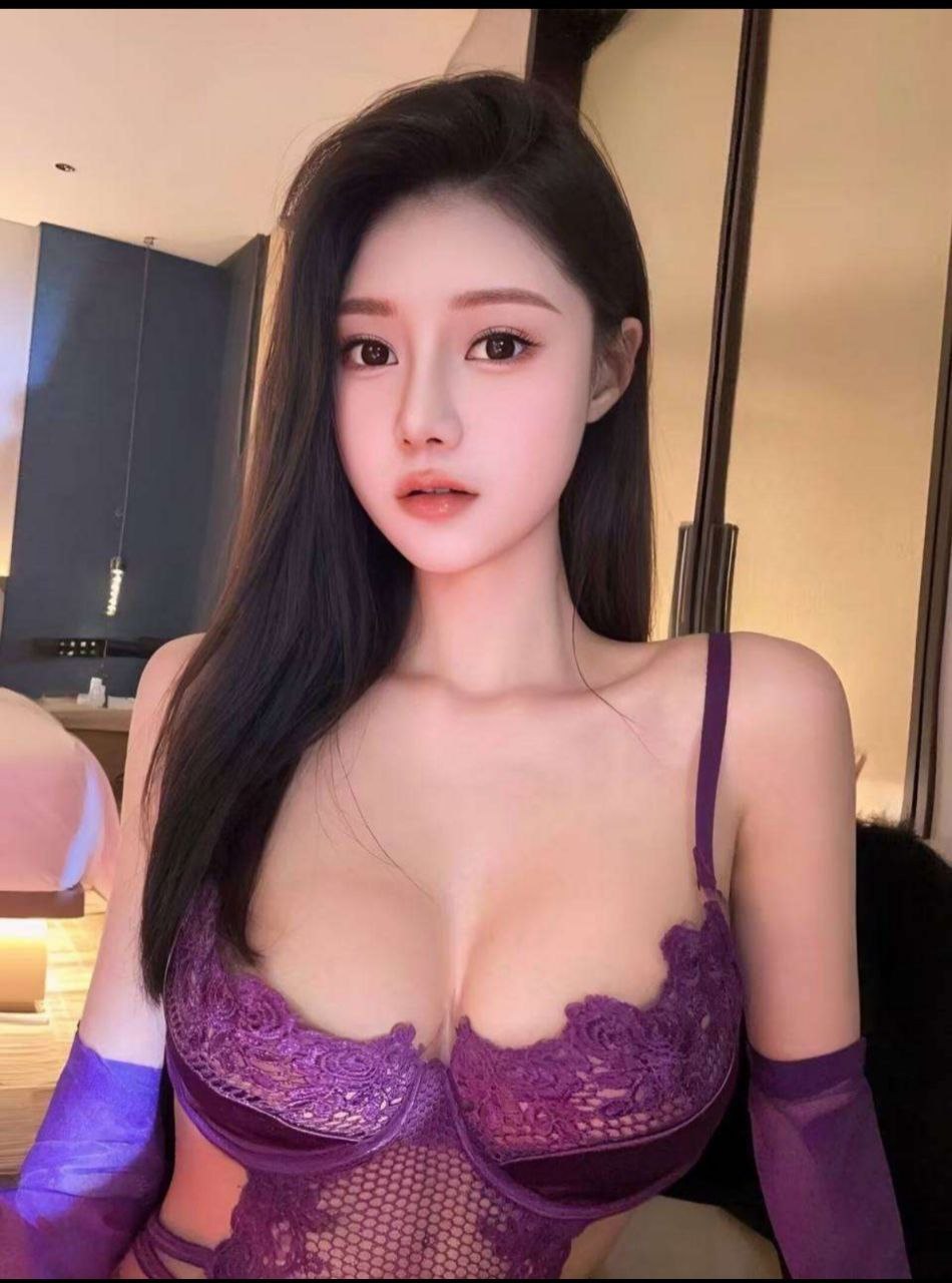 展示图片1